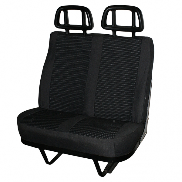 : 330236840010 0050152  -3302  ( ) (, ,,,,, , NEXT, NEXT) 