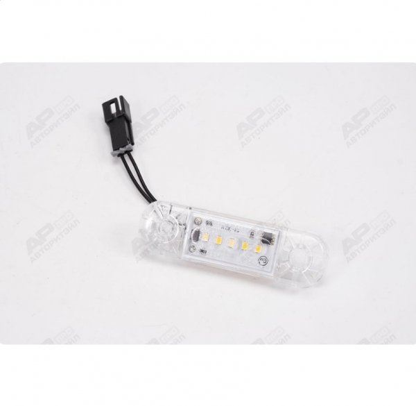 : A23R223714010 0056159   ,   Next ( ) (, ,,,,, , NEXT, NEXT) 