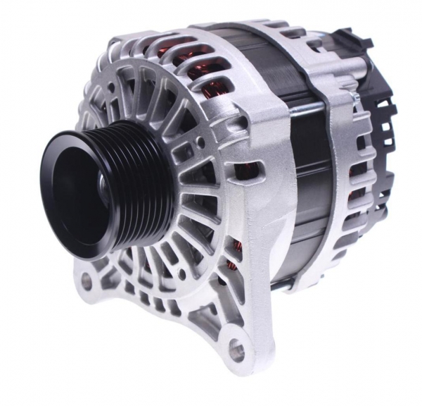 : 5272666 0056340  -3302 .CUMMINS ISF 2.8 14 120 (-)  (, ,,,,, , NEXT, NEXT) perm.zp495.ru