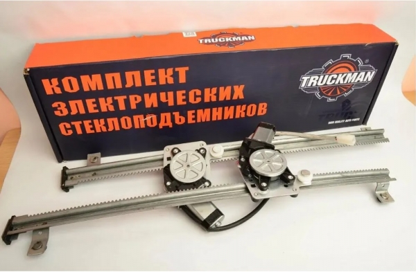 : 2705373010 0059918  -3302, 2217, 3310     ( 2 .) TRUCKMAN (, ,,,,, , NEXT, NEXT) perm.zp495.ru