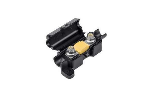 : AX713 0062230      ( 30  80)   CARGEN MIDIVAL (, ,,,,, , NEXT, NEXT) perm.zp495.ru