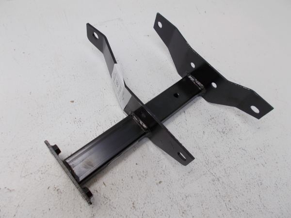 �������: C41R112801079 �0064160 ��������� ��������� ��������� ����� Next C41R11�����(��� ���) (���, ������,�����,������,������,������,������ ������,����� NEXT,������ NEXT) 