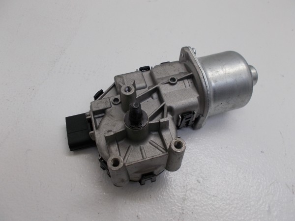 : VWF0328 0065615 -   Next,  Next FORD Focus OPEL Astra H STARTVOLT (, ,,,,, , NEXT, NEXT) perm.zp495.ru