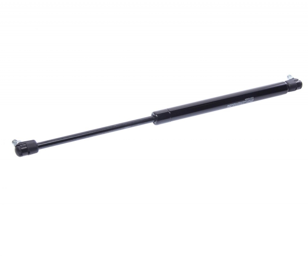 : 11840701010 0065871  , -3160  ( ) ( 11.6308010) MEGAPOWER perm.zp495.ru