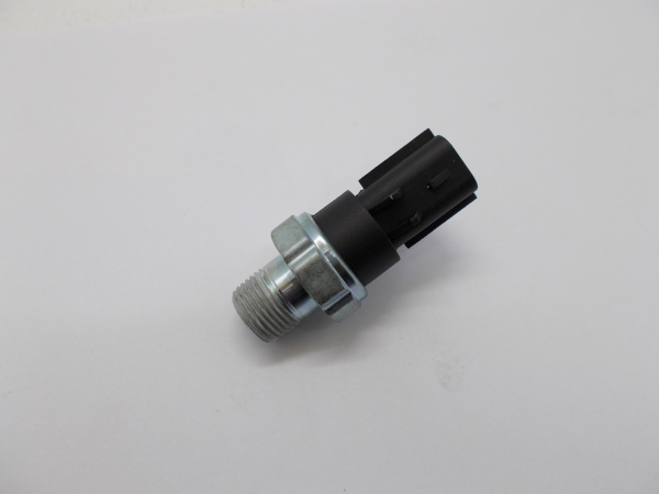 : 5149098 0066246    -31105, 3302 . PARTS PROFE (, ,,,,, , NEXT, NEXT) perm.zp495.ru
