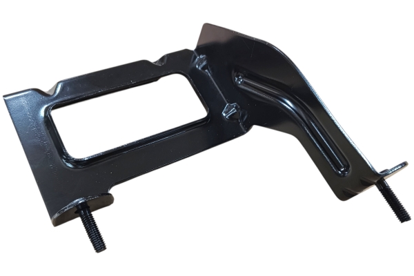 �������: A21R23110913610 �0067324 ��������� ���������� ������� ������ Next ��.CUMMINS ����-3  (��� ���) (���, ������,�����,������,������,������,������ ������,����� NEXT,������ NEXT) 