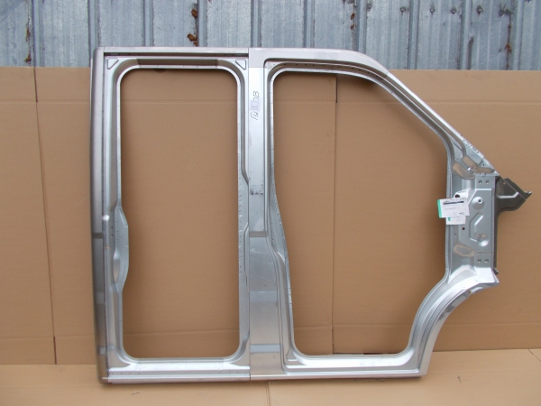 : A22R235401010 0067332      Next-A22R23 ,  Next-42R33    (  (, ,,,,, , NEXT, NEXT) perm.zp495.ru