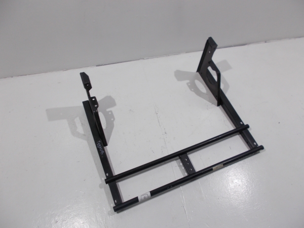 �������: A62R238405015 �0067408 ������ �������� ������ Next (�������) ������ �������������� (��� ���) (���, ������,�����,������,������,������,������ ������,����� NEXT,������ NEXT) 