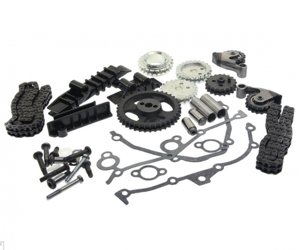 �������: 409051390662500 �0068487 ���������� �������� ���-409051, 409052 ������ �������� (��� ���). 