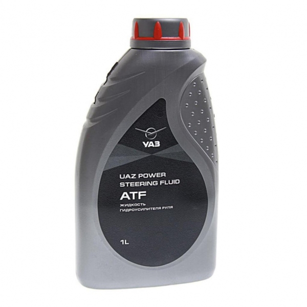 : 000000473401400 0068597   ATF DEXRON III 1  ( ) perm.zp495.ru