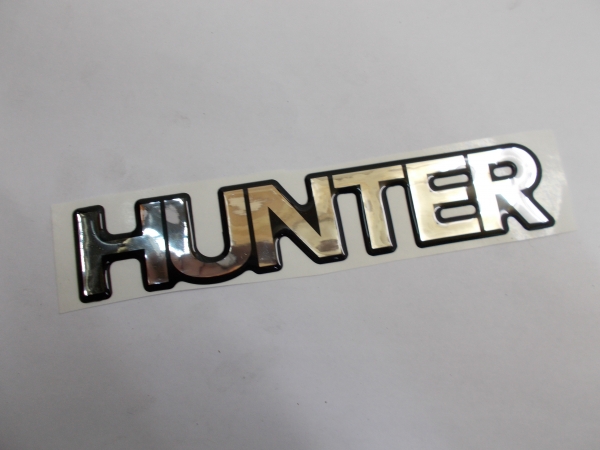 : 315195821250500 0068602   HUNTER ( ) perm.zp495.ru