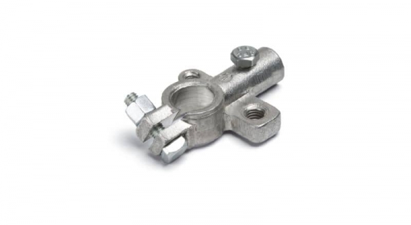 : AX738 0071329  2170   - ,  ,   . 16 2, , 8 + 6 (, ,,,,, , NEXT, NEXT) perm.zp495.ru