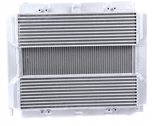 : LRK03028 0071633  -3302  .CUMMINS     LUZAR (, ,,,,, , NEXT, NEXT) 