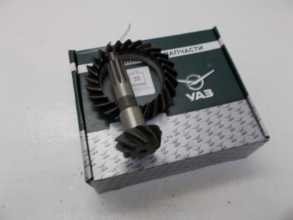 : 056900240202000 0072418   -3151 ( ) 25  -469-2402020   perm.zp495.ru