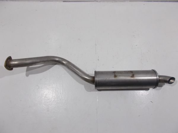: 316310120200801 0073772    31631 -3  .IVECO 3    perm.zp495.ru