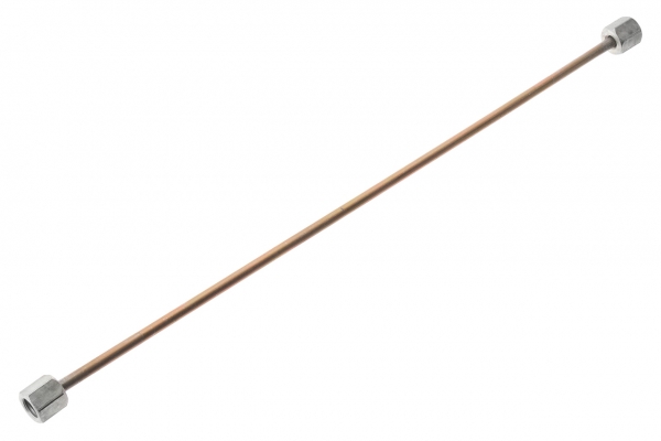 �������: 740110430810 �0073850 ������ ���� ����� 1104.308 
