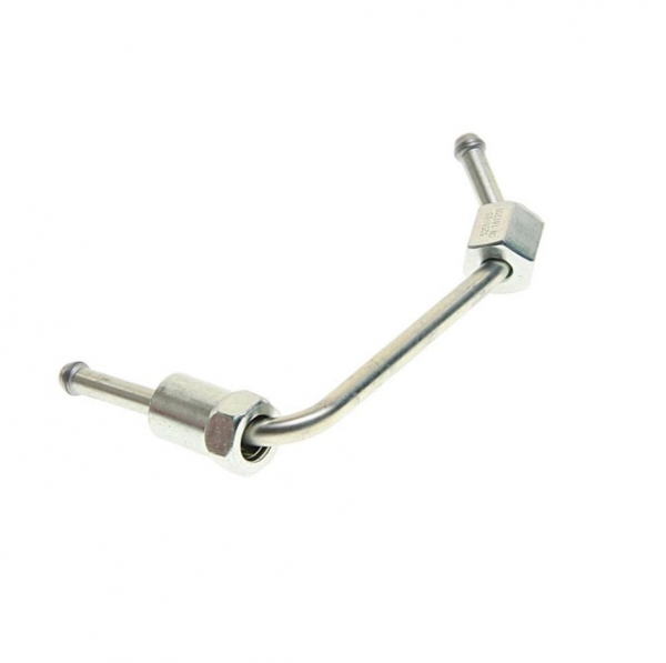 : 5258983 0082468    / -3302 .CUMMINS ISF 2.8   1, 2, 3, 4  (, ,,,,, , NEXT, NEXT) perm.zp495.ru