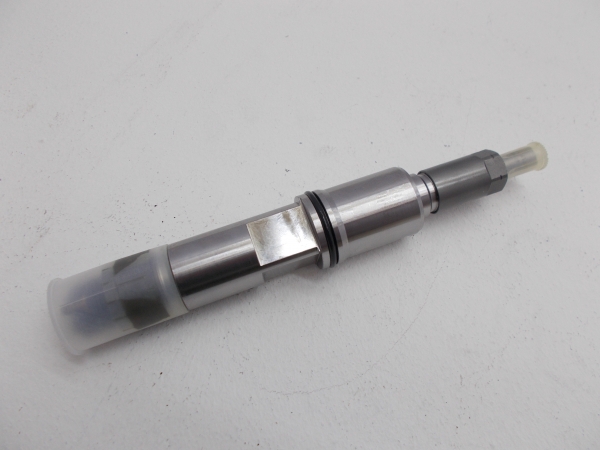 : 0445120310 0082639   BAW, FENIX, Dong Feng, 3  -650 LINK (.BOSCH) perm.zp495.ru