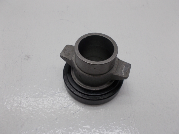 : 31601601180 0083096   -3163, 315195   (. -409, 514 .LUK, VALEO,   5- .)  perm.zp495.ru