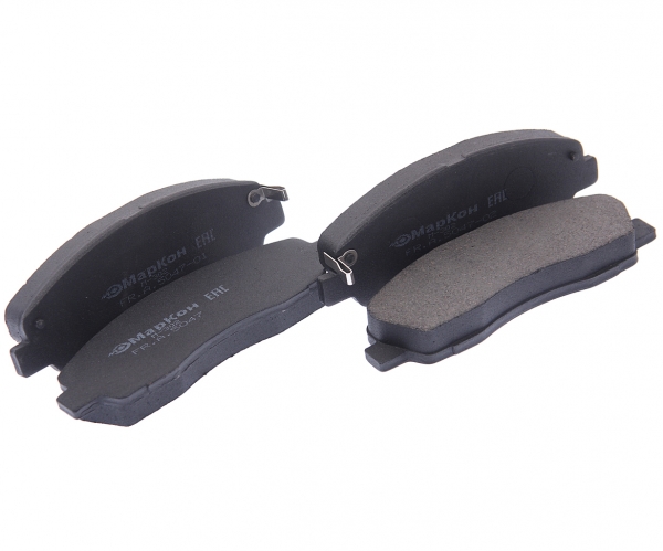 : C41R923502171SM 0087433    /  Next-C41R92   (4.) - (, ,,,,, , NEXT, NEXT) perm.zp495.ru