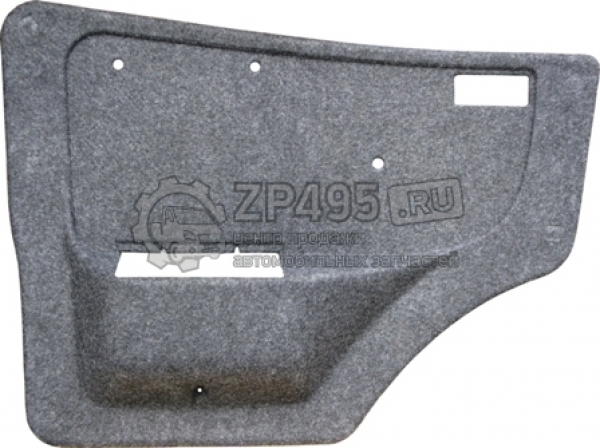 : A31R23630203910 0018032     NEXTA31R23  (, ) ( ) (, ,,,,, , NEXT, NEXT) perm.zp495.ru