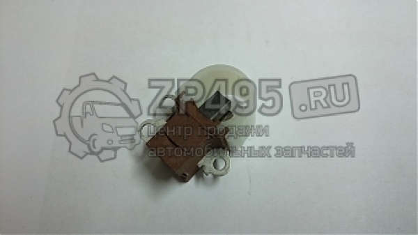 : HN5419A 0004318   UTM  CHRYSLER 300C 2011> (, ,,,,, , NEXT, NEXT) perm.zp495.ru