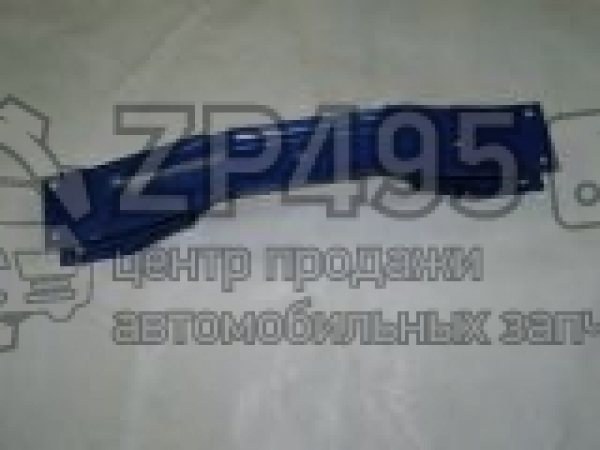 : 330212801380 0011356  -3302   .-402, 406, 40522 ( ) (, ,,,,, , NEXT, NEXT) perm.zp495.ru